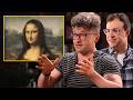 The One Thing AI Can't Commoditize – Alex Imas and Phil Trammell