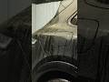 The car shampoo with added ceramic effect - Wash N Gloss #detailing #autofinesse #detailer