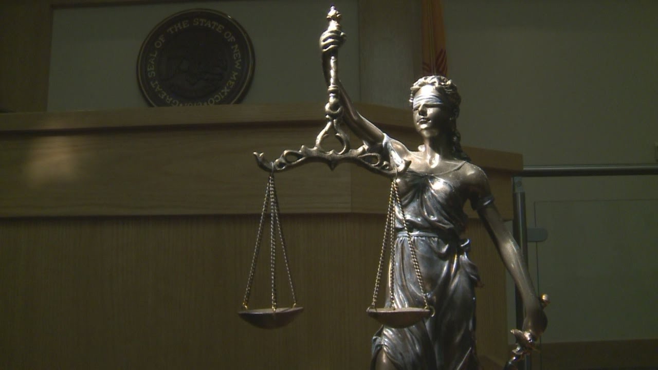 Bill would create 'Child Abuse Homicide Review Team'