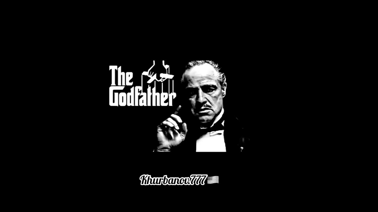 Xaç Atası remix full bass