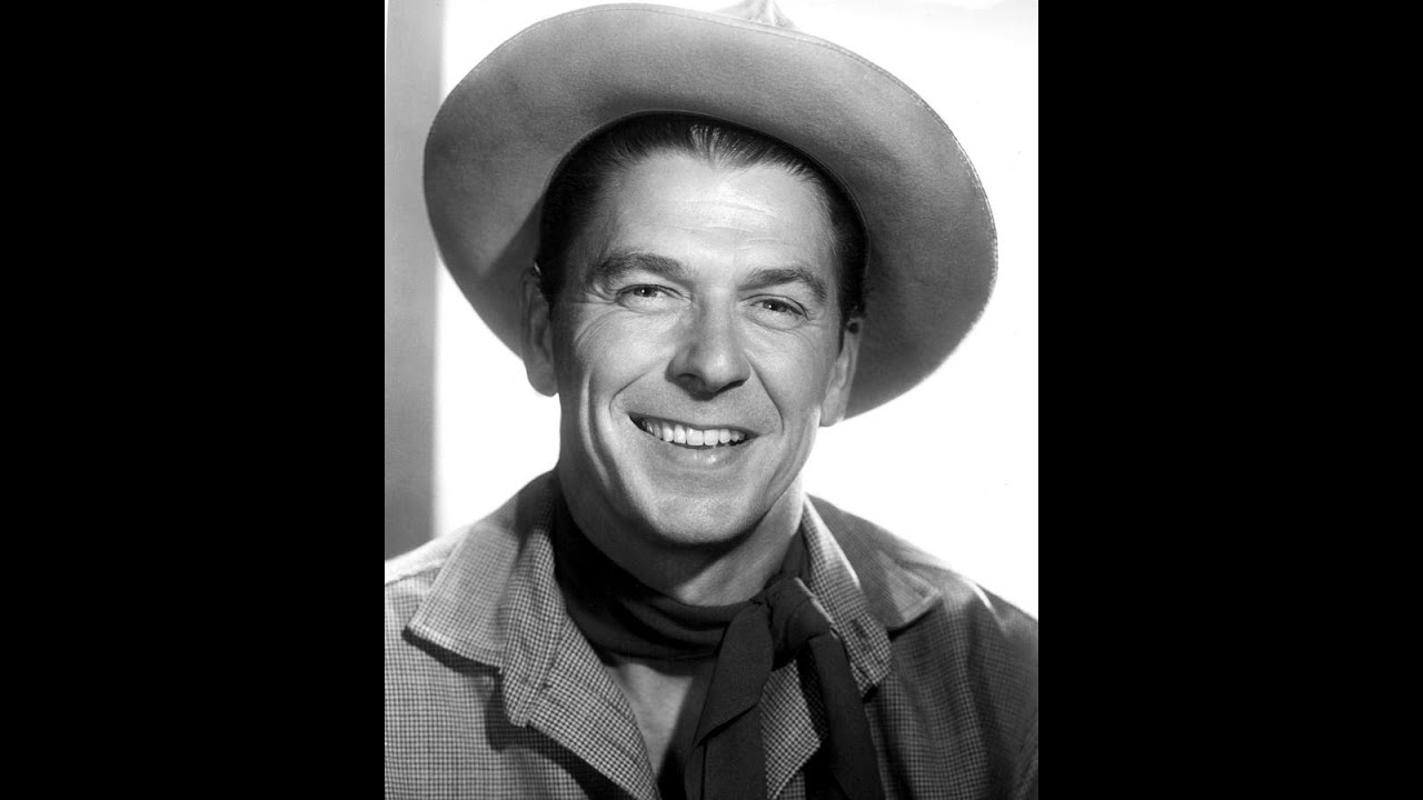 ARSENAL OF DEMOCRACY / HATO