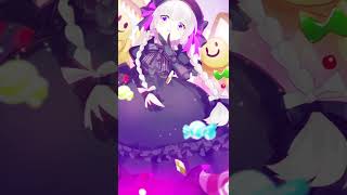 Nursery Rhyme || Fate grand order || Fgo || Caster || #fgo #fgo #fategrandorder #fate