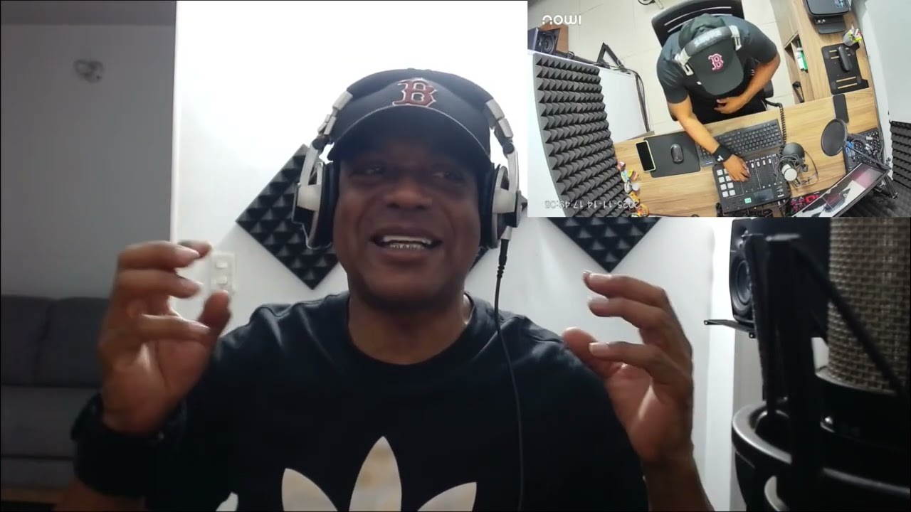 Lo último de la salas de Janco Janner