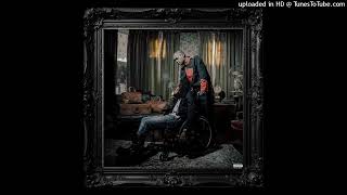 [free] sk8star + protect type beat - "make it"