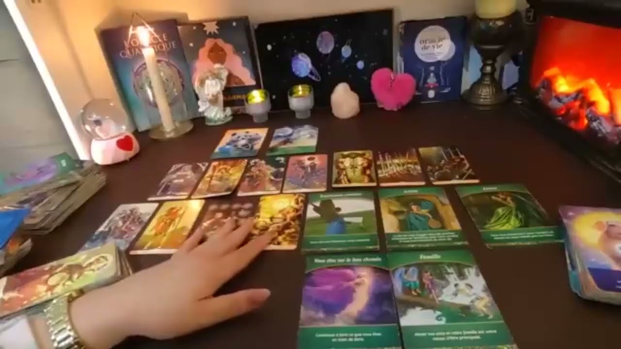 برج الحوت💞خسارته لك خلته يلف حولين نفسه❣️استلم قراره 💪♥️ #فنجان_برج_السرطان #ابراج #حظ