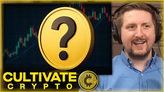 Top100 Token Suddenly Surges  Should You Trust It