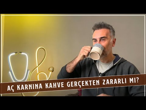 Video: Kahve durumları: ilham verici ifadeler