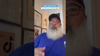 Percent Hack - Math Shortcut - Guinness And Math Guy