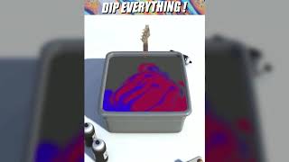 DMR C1 V1 VID 1920x1080 30s