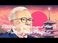 Warren Buffett&#39;s Take on the State of Inflation and How to Protect Your Portfolio | 2023-04-12