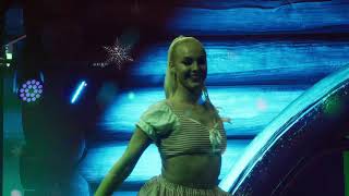 Download Lagu Moose Bar I Tomorrowland Around the World 2020 | Mr. E. MP3