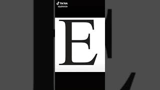 Tik Tokdan Adımı Paylaşmak Istedim