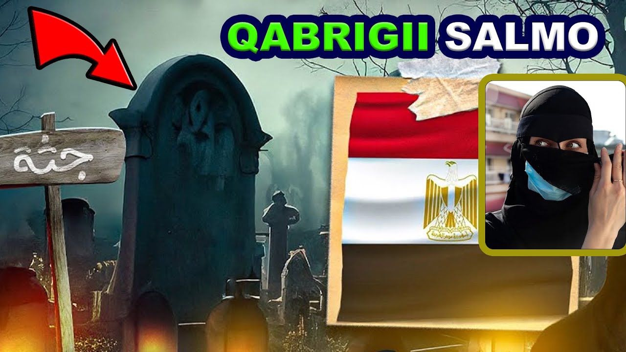 Madaxa Ayuu ka jaray Kadibna Meydkeeda Ayuu  Derbi ka Tuuray.