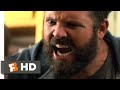 Brightburn (2019) - He's Lying Scene (6/10) | Movieclips