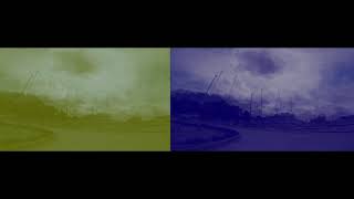 3D Go Karts And F Part 2