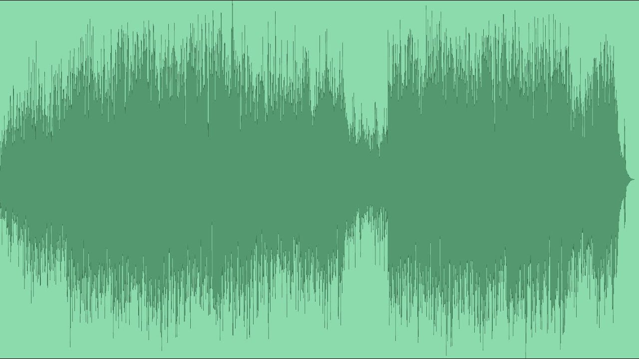 Forward Thinking Royalty Free Music