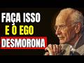 O Que Acontece Na Mente De Alguém Quando Você Some Sem Explicação CARL JUNG O Que Acontece Na Mente De Alguém Quando Você Some Sem Explicação CARL JUNG