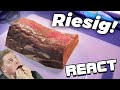 React: PietSmiet kocht Beef Wellington