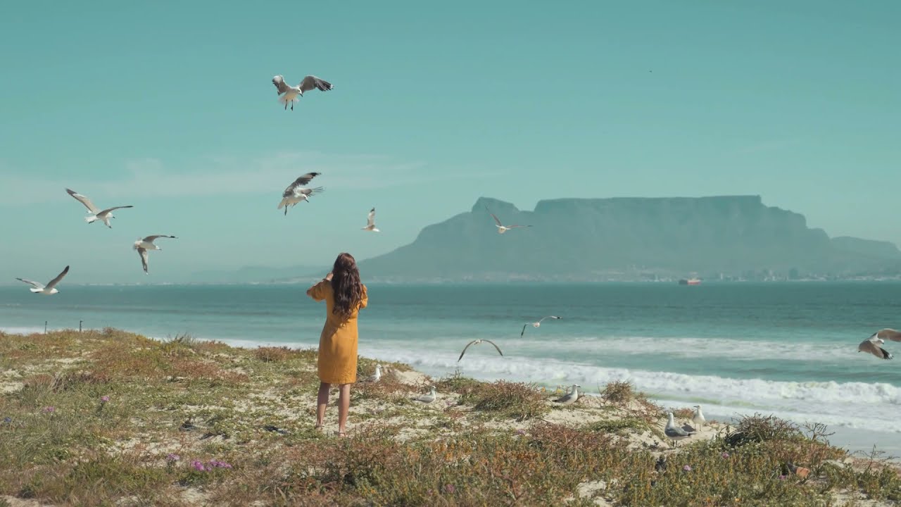 Good Morning Quotes | Best Motivational & Inspirational Quotes | Invajy