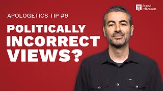 Let Jesus Take the Heat screenshot 5