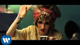 Melanie Martinez - Sippy Cup (official music video)