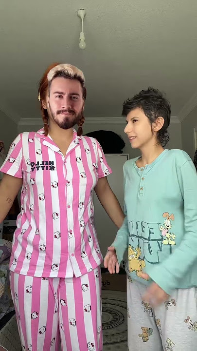 Kardeşim enes batur fanı #meyzileyoutubeshorts #shortsvideo #enesbatur