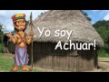 Achuar