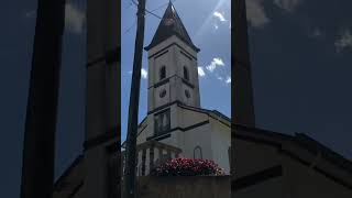 Você Conhece Rodeiosc ?