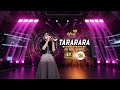 TARARARARA MUSIC FULL VIDEO рџЋ Tarararara TARARARARA MUSIC FULL VIDEO рџЋ Tarararara