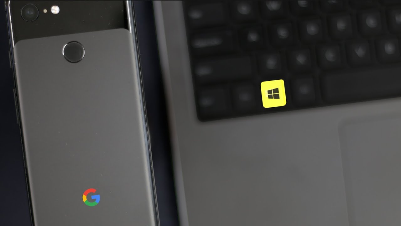 Storkland Seo Advertising And Marketing Services Pinnacle Sem  Search Engine Optimization Employer Google Experts