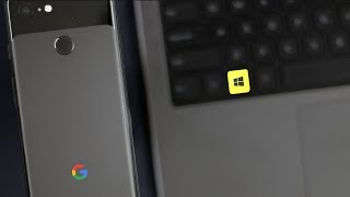 विंडोज पीसी उपयोगकर्ताओं के लिए 10 सर्वश्रेष्ठ एंड्रॉइड ऐप्स screenshot 5