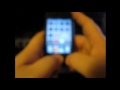 How to cheat at Coin Dozer Time Hack