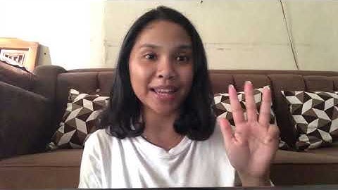 Penjaminan Kualitas dan Kode Praktis untuk Official Statistics (Part 1) #3