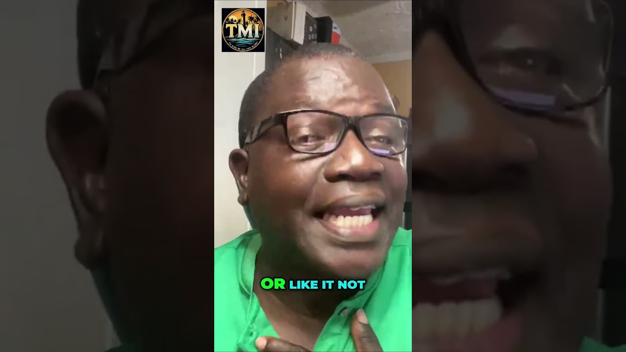 Government Duty of Care: Immigration Abuse & Justice