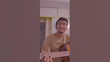 Pyaar Deewana Hota Hai Mastana Hota Hai Acoustic Cover Kishore Kumar Kati Patang 