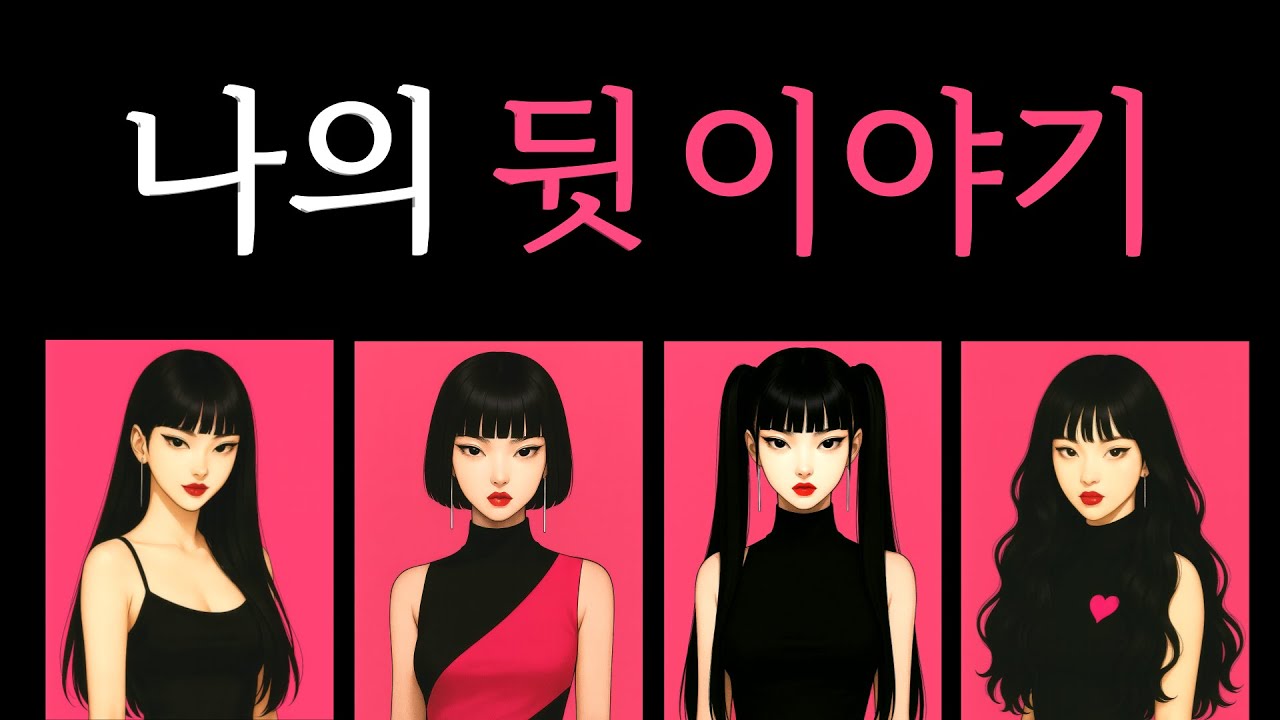 타로 | 타인들이 날 어떻게 볼까? | 나의 뒷 이야기 | 평판 | 첫인상 | 이미지타로 | 내매력타로 | 상대방속마음 | 남자들속마음