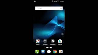 Apps hide software apex launcher (Delhi tech expert by JD) screenshot 4