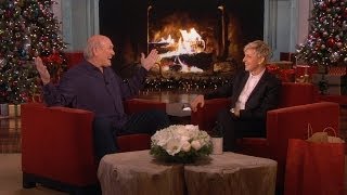 Terry Bradshaw's Super Bowl Prediction