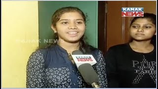 CHSE Odisha +2 Result 2019: Meritorious Students Of Cuttack Classic Tutorial Shares Success Mantra