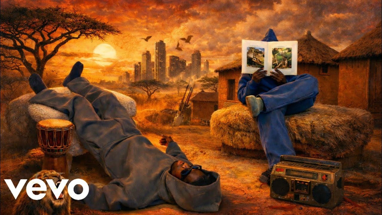 V4R, Quanticus Veylor - SOLO (oficial áudio) Feat. ALX