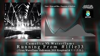 Download Mp3 Camellia VS Waterflame - Running From #1f1e33 (Halloween Special Track) Gudang lagu Download Mp3 Camellia VS Waterflame - Running From #1f1e33 (Halloween Special Track)
