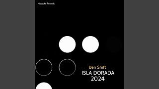 Isla Dorada (Summer 24 Remix)
