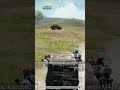 old Pub g car chasing rush funny moments#pubgmobile #gta5 #asmrsounds #pubgmobile #ps5#unboxingvideo
