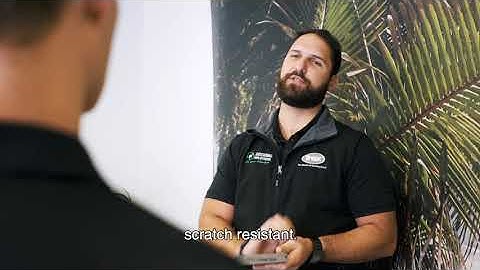 Trex? What is Trex ?