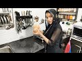 Aaj banate hai kuchh meetha without milk & sugar #youtuber #foodlover #recipe #sweet