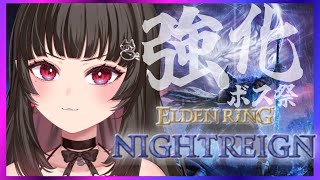 あーしゃ_ashaの配信のサムネイル画像