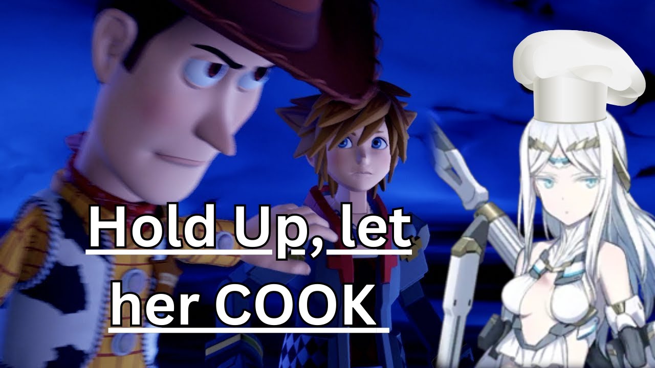 (FGO - NA) Lv 100 Galatea vs Akihabara Challenge Quest SOLO