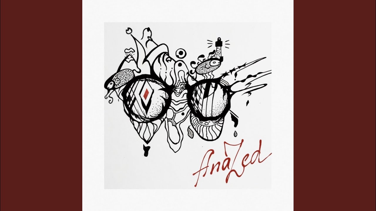 7 Billions (Original Mix)