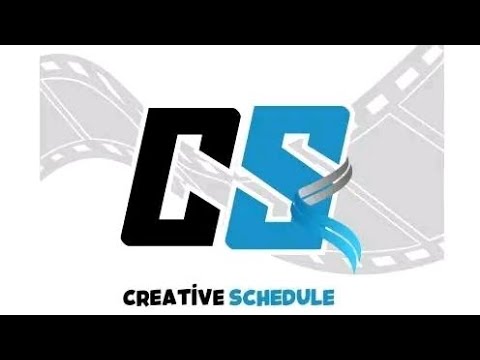CREATIVE SCHEDULE TV- EPISODE 1 WITH MR SKHWENENE (Vaal clap and tap League)