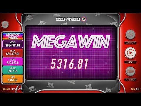 100€spin. #big_loss #888casino.com.#100€spin.